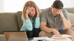 Bankruptcy and debt settlement